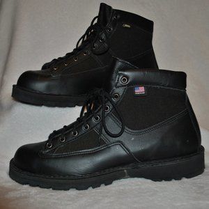 Danner 6" GTX Patrol Boots